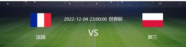 放荡青春在线播放